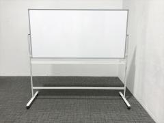 【2024春夏新作】 プラスの脚付ホワイトボードも激安販売！｜オフィス家具（中古 その他