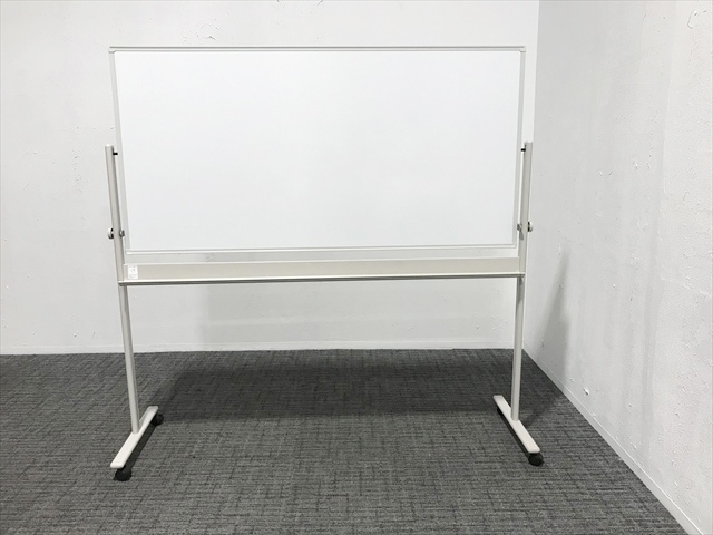 ホワイトボード 中古 中古｜壁掛けホワイトボード商品一覧｜オフィス家具の販売・通販
