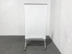 IJ rtzCg{[h@ʎ@c^@ЖʓeΉEÐ@Agg[N@MV12CB H106