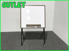 yOUTLETzrtzCg{[h@Жʎ@ns@Ke@X^bLOzCg{[h