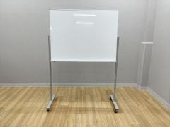 RN rtzCg{[h@Жʎ@RBGB-A1