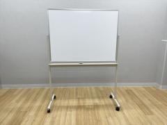 cms/E`_ rtzCg{[h@@ʎ@Ð