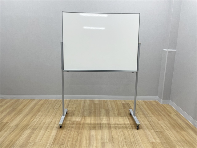 ItBXƋ  rtzCg{[h@Жʎ@RBGF-A1 