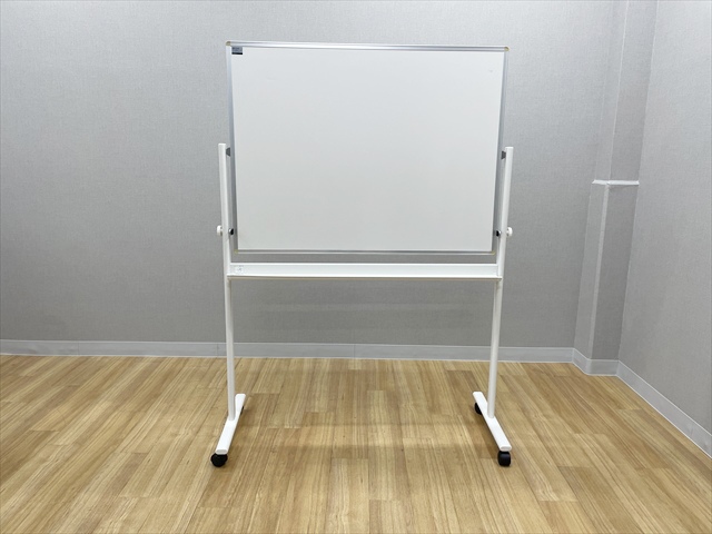 rtzCg{[h@ʎ@BBCP-1209WW