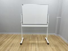 Cg[L rtzCg{[h@ʎ@BBCP-1209WW