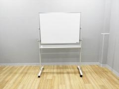 Cg[L rtzCg{[h@ʎ@BBCP-1209WW