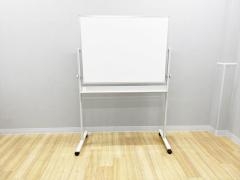 Cg[L rtzCg{[h@ʎ@BBCP-1209WW