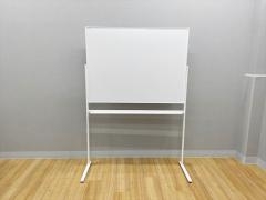 vX rtzCg{[h@Жʎ@Lr@SI-LA1S