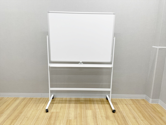 ItBXƋ  rtzCg{[h@ʎ@GT@LEAR-31 