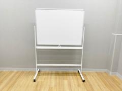 CI rtzCg{[h@ʎ@GT@LEAR-31