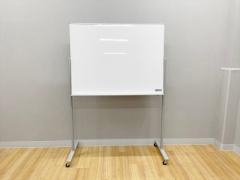 RN rtzCg{[h@Жʎ@RBGB-A1