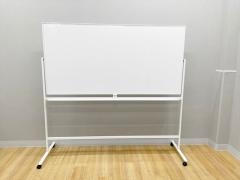 vX rtzCg{[h@ʎ@PWT2@PWT2-TA2D