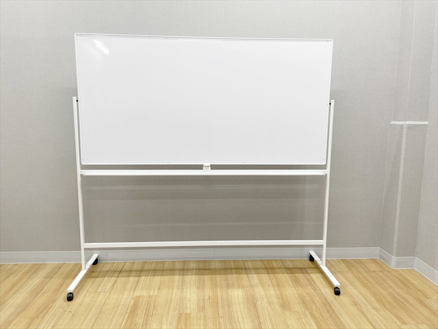 ItBXƋ  rtzCg{[h@ʎ@PWT2@PWT2-TA2D 