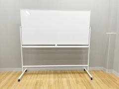 vX rtzCg{[h@ʎ@PWT2@PWT2-TA2D