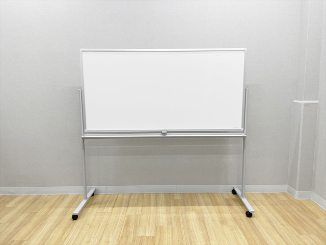 ItBXƋ  rtzCg{[h@ʎ@BB-R900@BBF-R936 