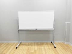 RN rtzCg{[h@ʎ@BB-R900@BBF-R936