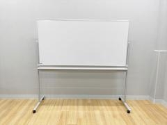 IJ rtzCg{[h@ʎ@ЖʈÐ@43801A H01