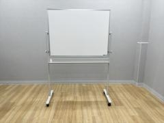 Cg[L rtzCg{[h@ʎ@BBCP1209WW