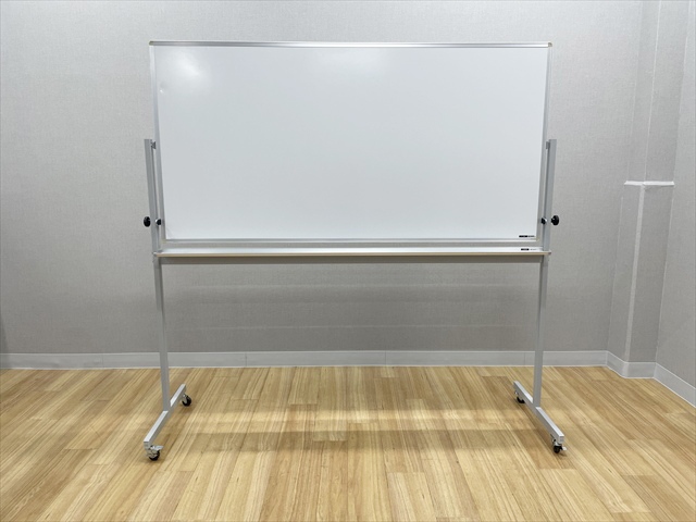 ItBXƋ  rtzCg{[h@ʎ@BBSP-1809WW-TE 