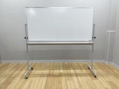 Cg[L rtzCg{[h@ʎ@BBSP-1809WW-TE