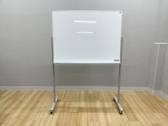 RN rtzCg{[h@Жʎ@RBGB-A1