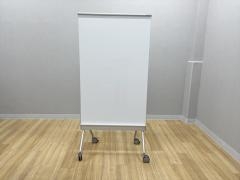 IJ rtzCg{[h@ʎ@c^@ЖʓeΉEÐ@Agg[N@MV12CB H106