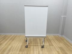 �I�J���� �r�t�z���C�g�{�[�h�@���ʎ��@�c�^�@�Жʓ��e�Ή��E�ЖʈÐ�����@�A���g�g�[�N�@MV12CA H106