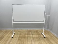 Cg[L rtzCg{[h@ʎ@BB@BBCP-1809WW