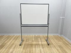 RN rtzCg{[h@ʎ@BB-R600@BBF-R634N