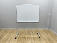 cms/E`_ rtzCg{[h@Жʎ@X^_[h^Cv@HW3~4