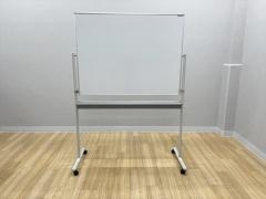 RN rtzCg{[h@ʎ@ЖʈÐ@BB-R600