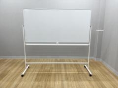 vX rtzCg{[h@ʎ@WB@SI-TA2D