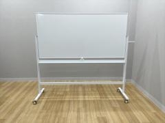 vX rtzCg{[h@ʎ@WB@MR-KK360 WH