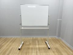 Cg[L rtzCg{[h@ʎ@BBCP-1209WW