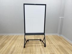 IJ rtzCg{[h@Жʎ@c^@Sh