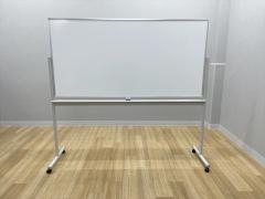 cms/E`_ rtzCg{[h@ʎ@ЖʓeΉEÐ@SB^