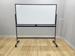 �I�t�B�X�R�� �r�t�z���C�g�{�[�h�@���ʎ��@�u���b�N�t���[���@OC-WB1890R-BK