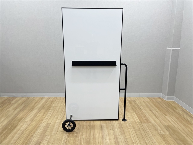 �r�t�z���C�g�{�[�h�@���ʎ��@�c�^�@�A�X�v�����h�@���[�N�v���X�@JSF