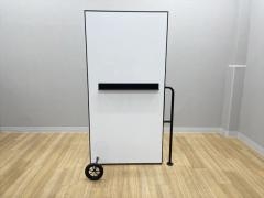 �r�t�z���C�g�{�[�h�@���ʎ��@�c�^�@�A�X�v�����h�@���[�N�v���X�@JSF