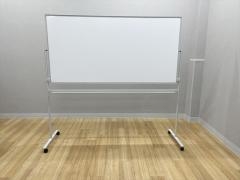 �v���X �r�t�z���C�g�{�[�h�@���ʎ��@WB�@KW-TA1D