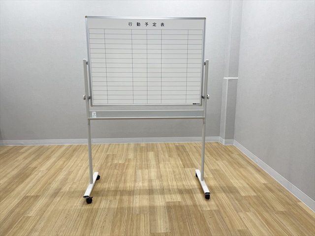 �r�t�z���C�g�{�[�h�@���ʎ��@�Жʍs���\��\�@32�l�p�@BBCP-1209WW