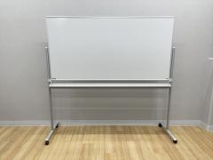 �r�t�z���C�g�{�[�h�@���ʎ��@�j�`�K�N