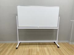 �r�t�z���C�g�{�[�h�@���ʎ�