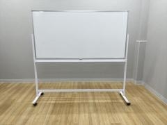 �r�t�z���C�g�{�[�h�@���ʎ�