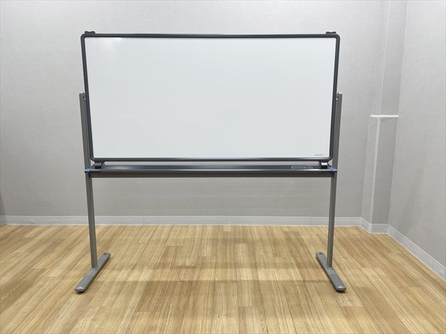 �r�t�z���C�g�{�[�h�@���ʎ��@BB-R700�@BBF-R736