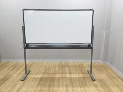 �R�N�� �r�t�z���C�g�{�[�h�@���ʎ��@BB-R700�@BBF-R736