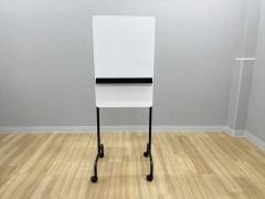 �I�t�B�X�R�� �r�t�z���C�g�{�[�h�@�Жʎ��@�c�^�@�X�^�b�L���O�z���C�g�{�[�h