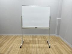 ���c�m�s/�E�`�_ �r�t�z���C�g�{�[�h�@���ʎ�