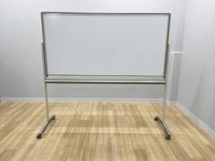 ���C�I�������� �r�t�z���C�g�{�[�h�@���ʎ��@�Жʓ��e�Ή��E�Ð�����@WP-11S