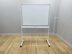 ���C�I�������� �r�t�z���C�g�{�[�h�@���ʎ��@�G�����T�@LEAR-31